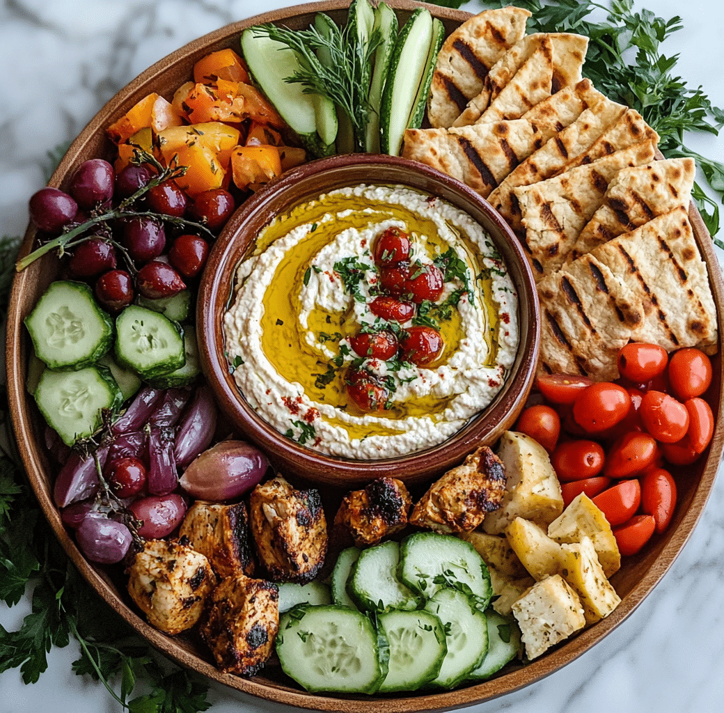 Recipe Introduction Image