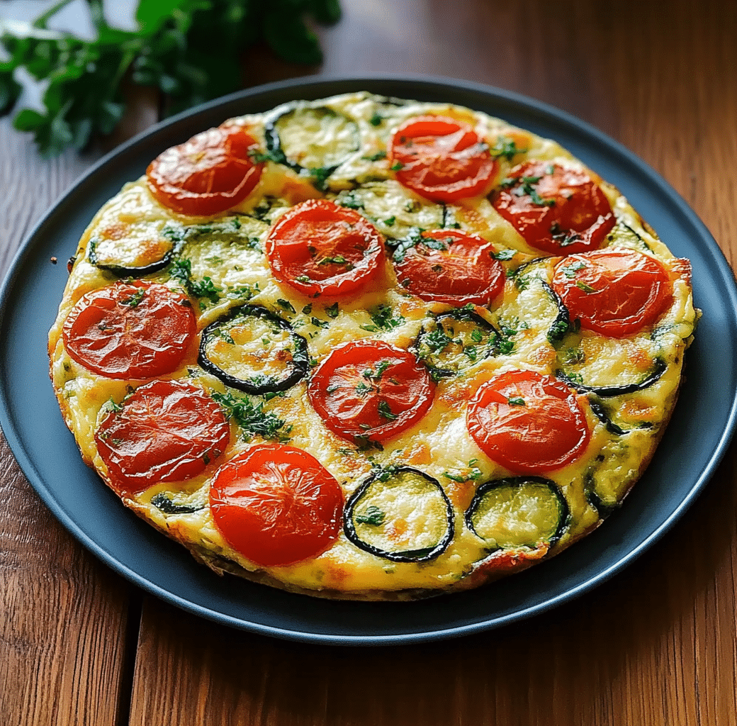 Recipe Introduction Image