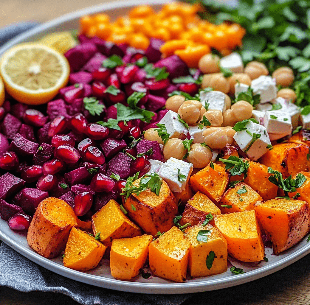 Recipe Introduction Image