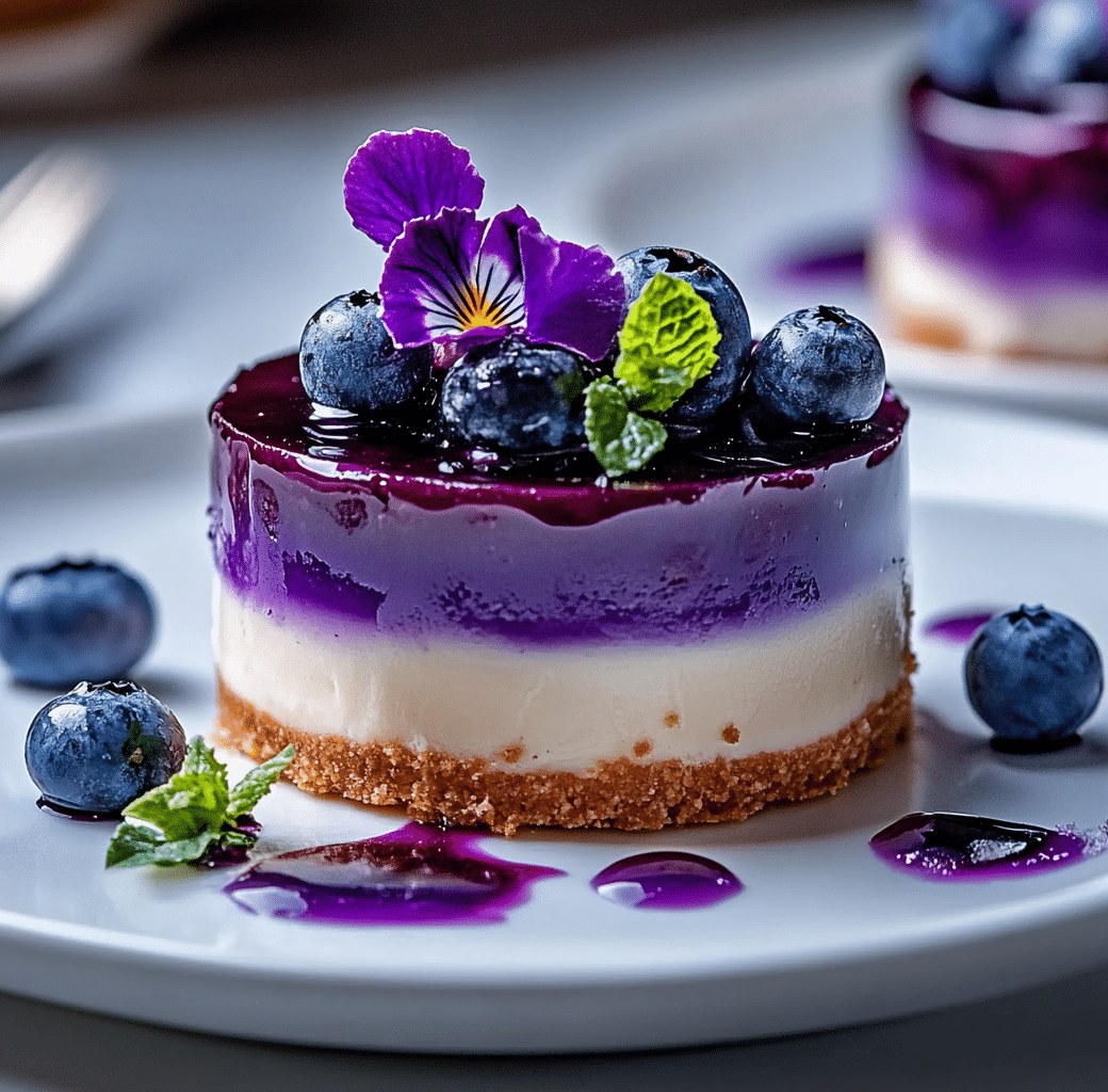 Recipe Introduction Image