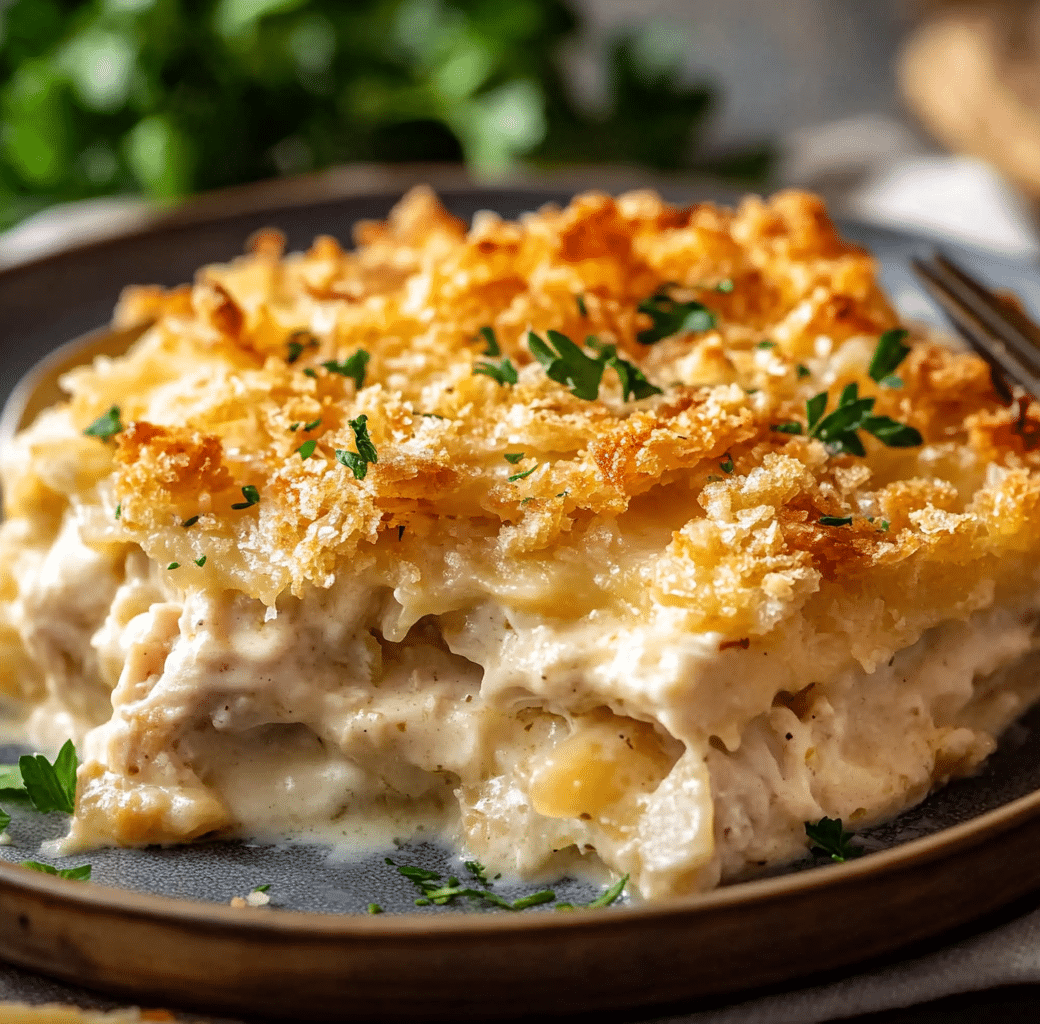 Recipe Introduction Image