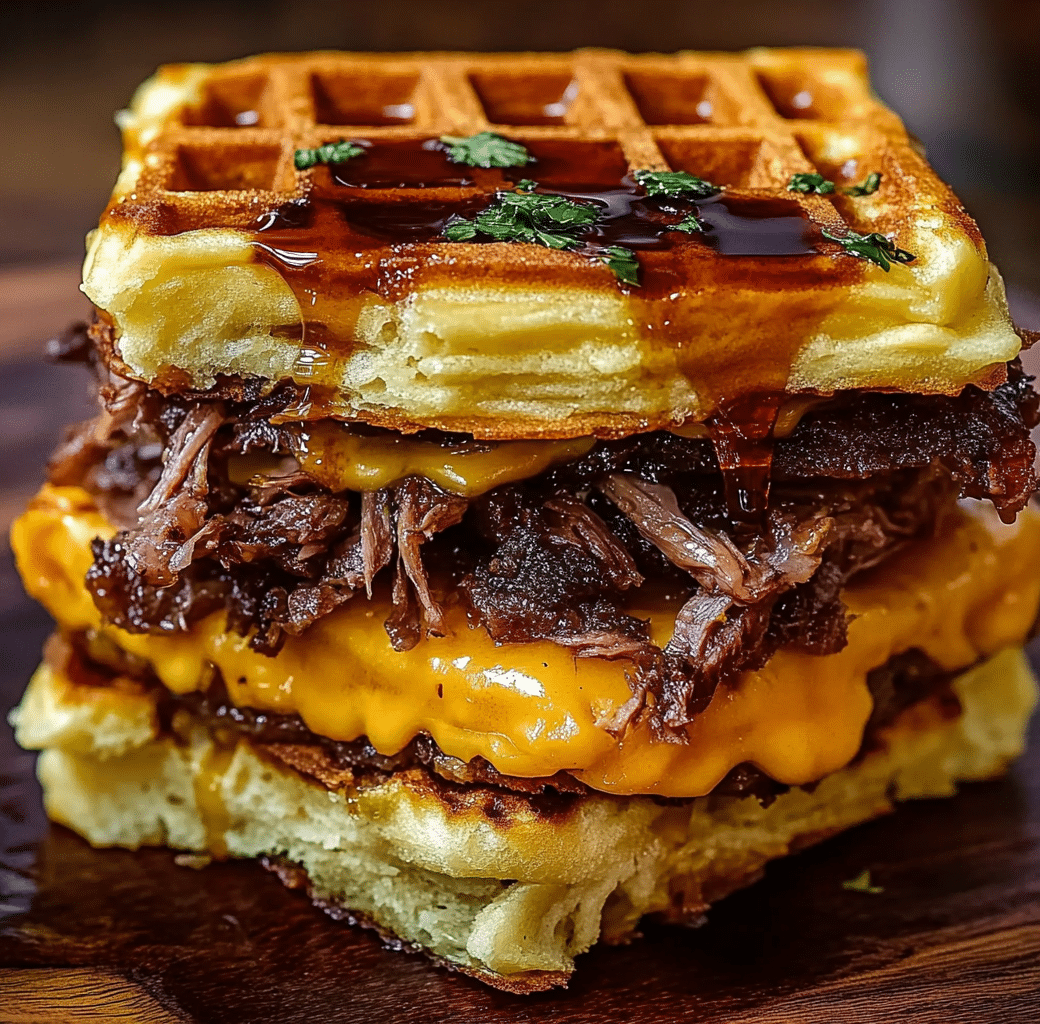 Recipe Introduction Image