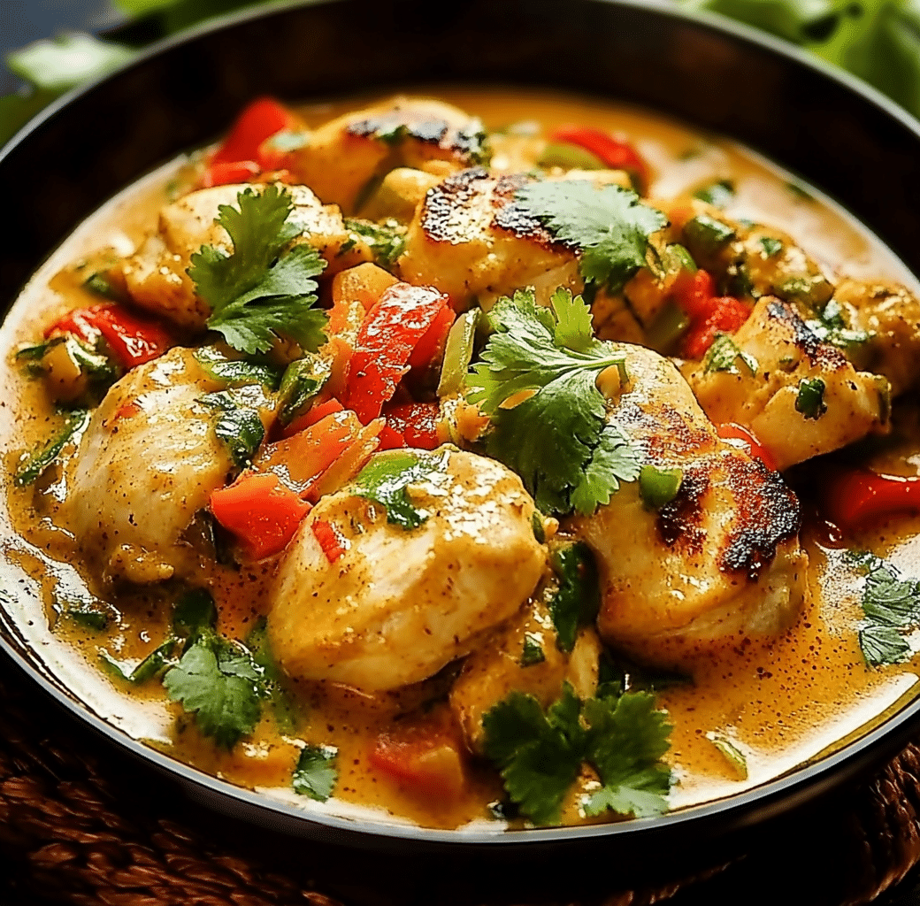 Recipe Introduction Image