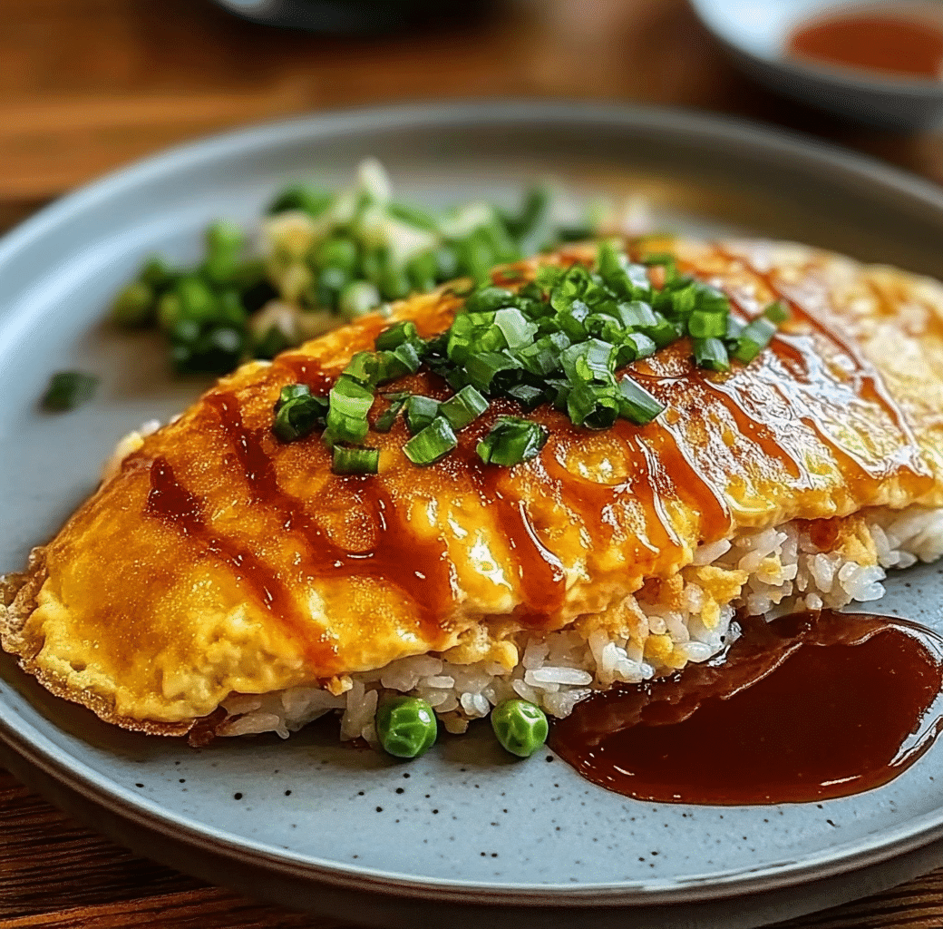 Recipe Introduction Image