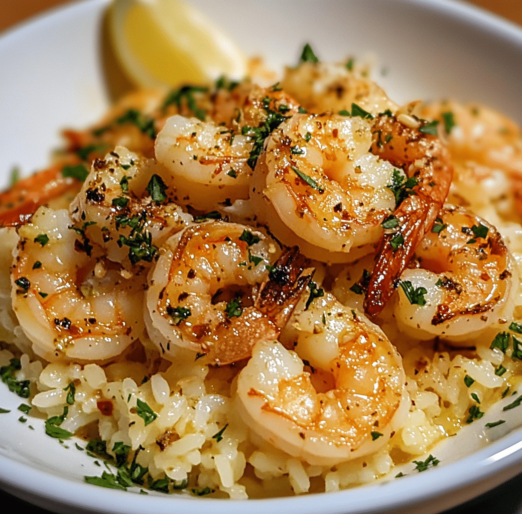 Recipe Introduction Image