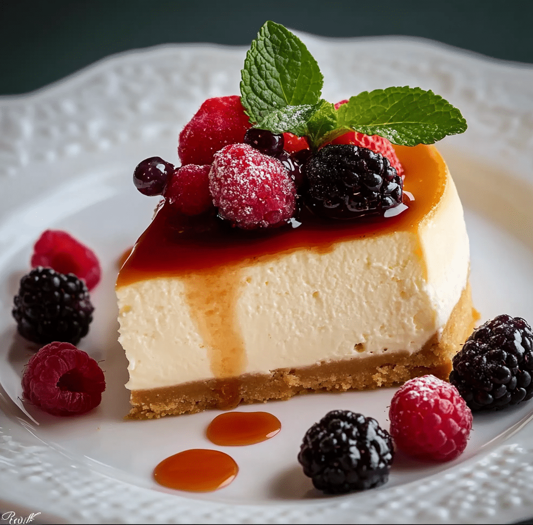 Recipe Introduction Image