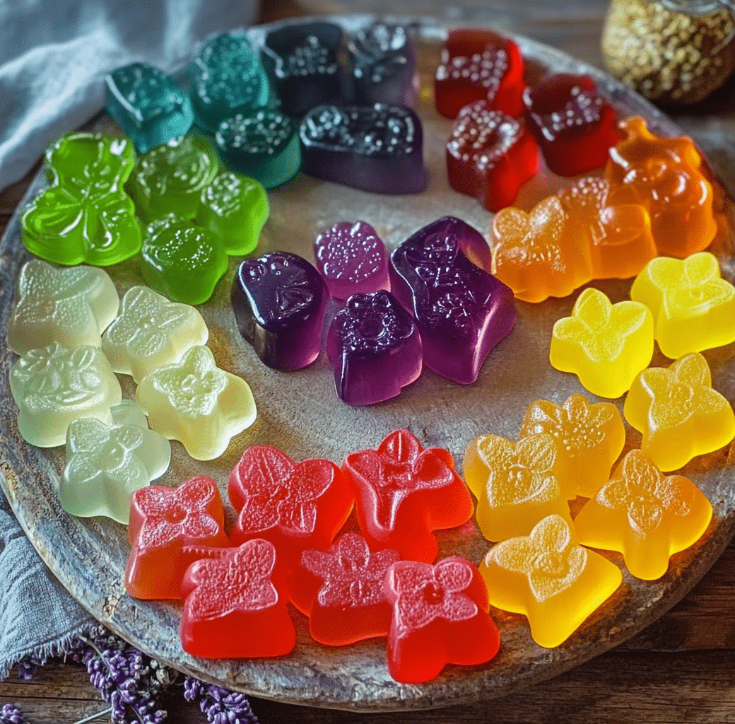 Recipe Introduction Image