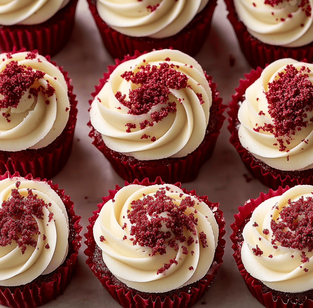 Recipe Introduction Image