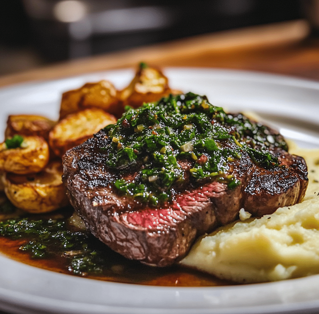 Recipe Introduction Image