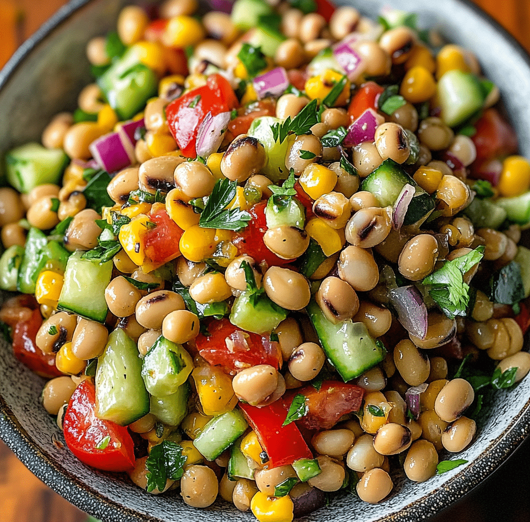 Recipe Introduction Image