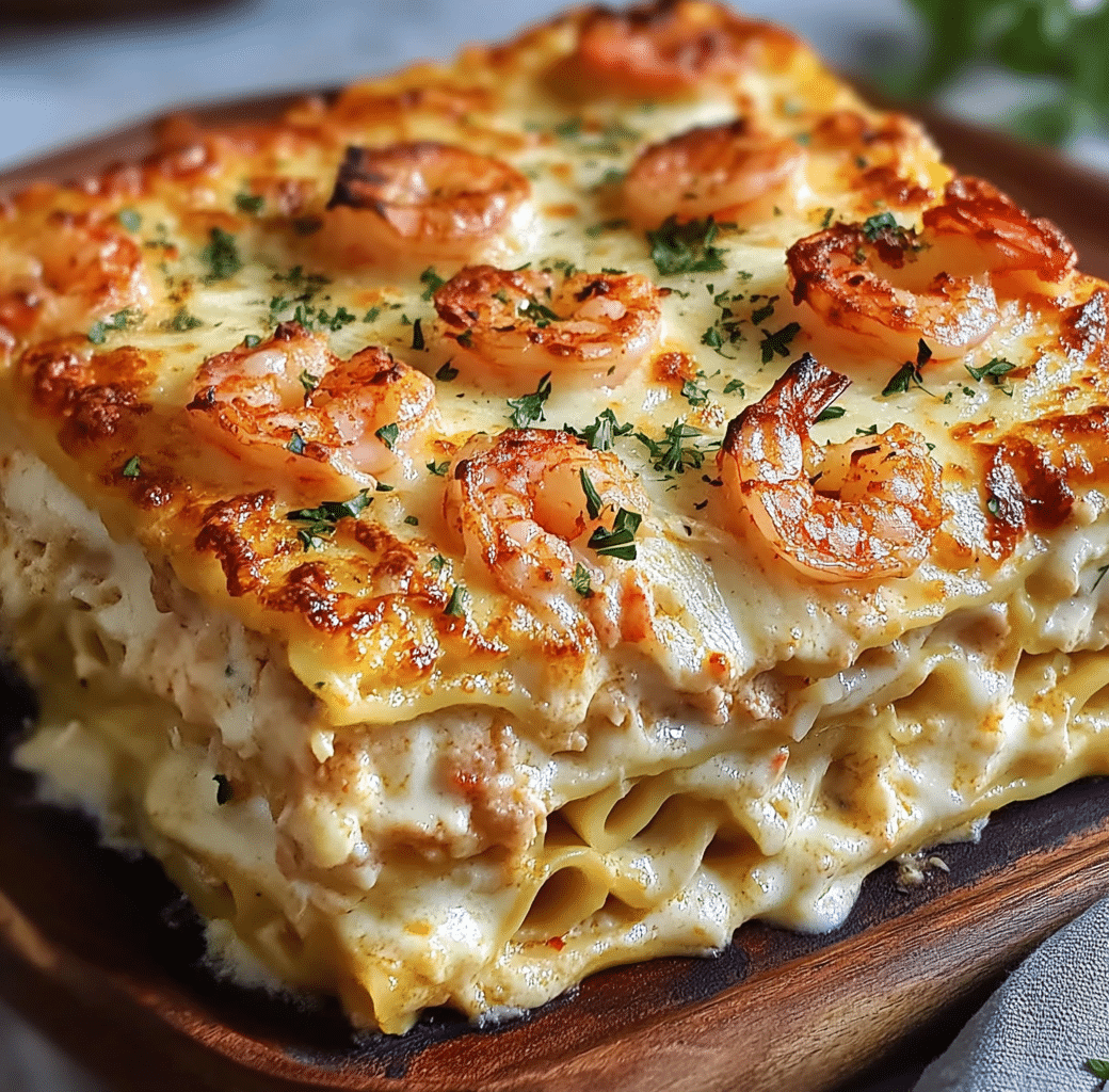 Recipe Introduction Image