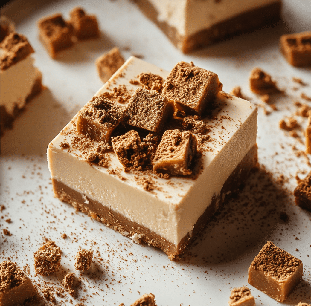 Recipe Introduction Image