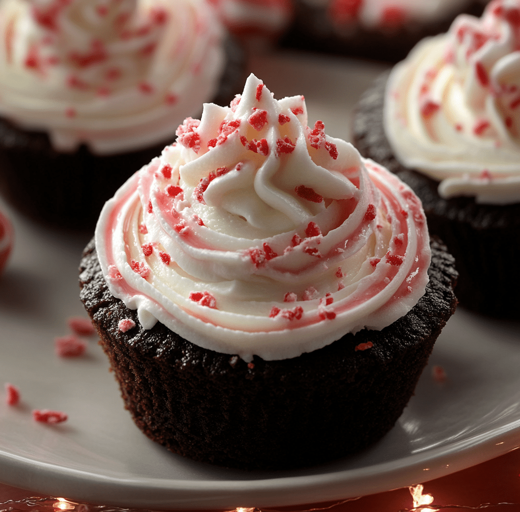 Recipe Introduction Image