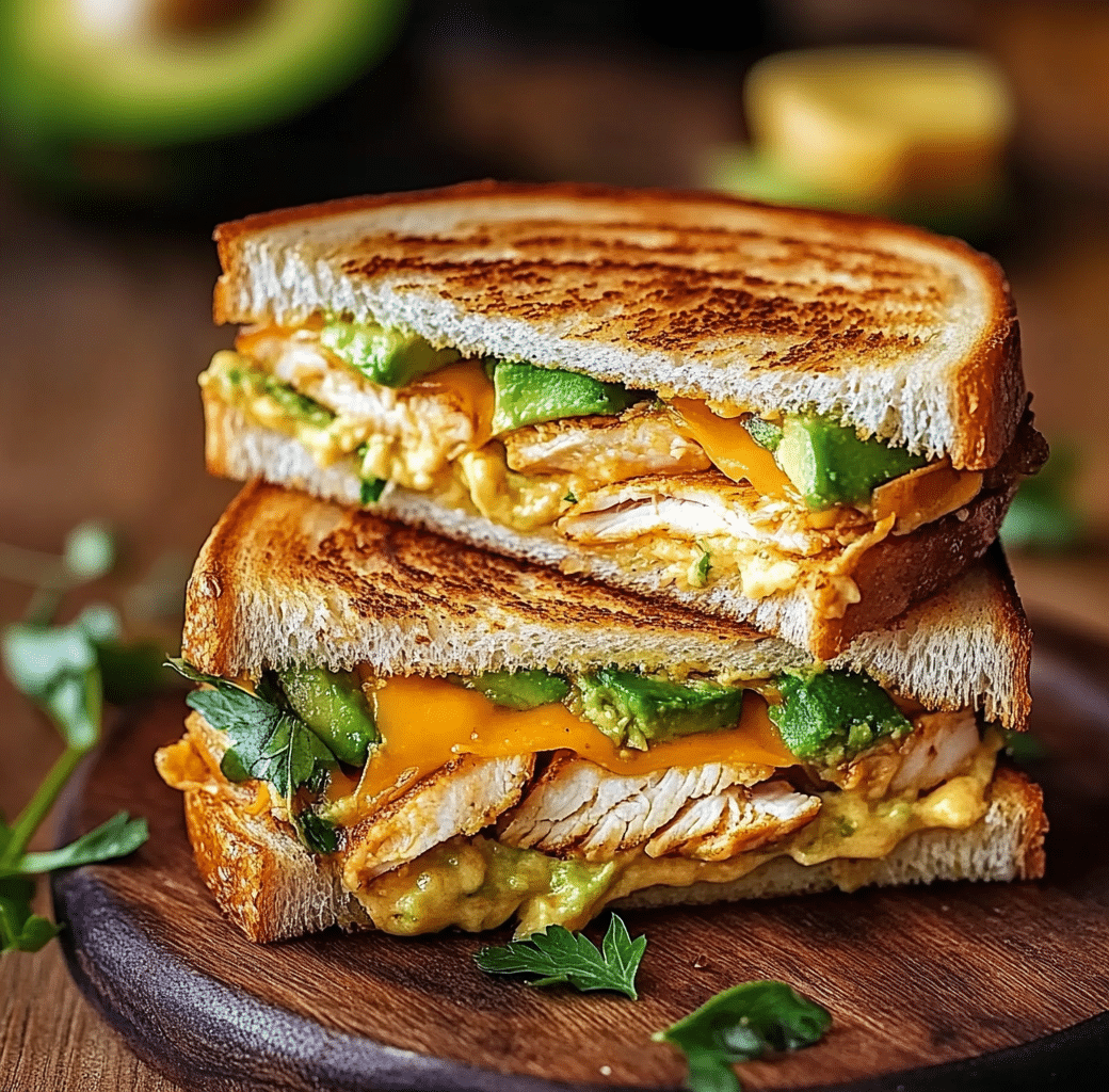 image 3 1766775183365 8046