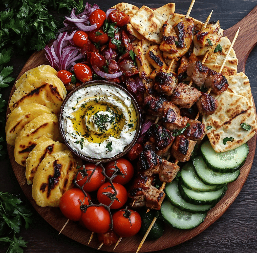 image 1 1767279474098 5659