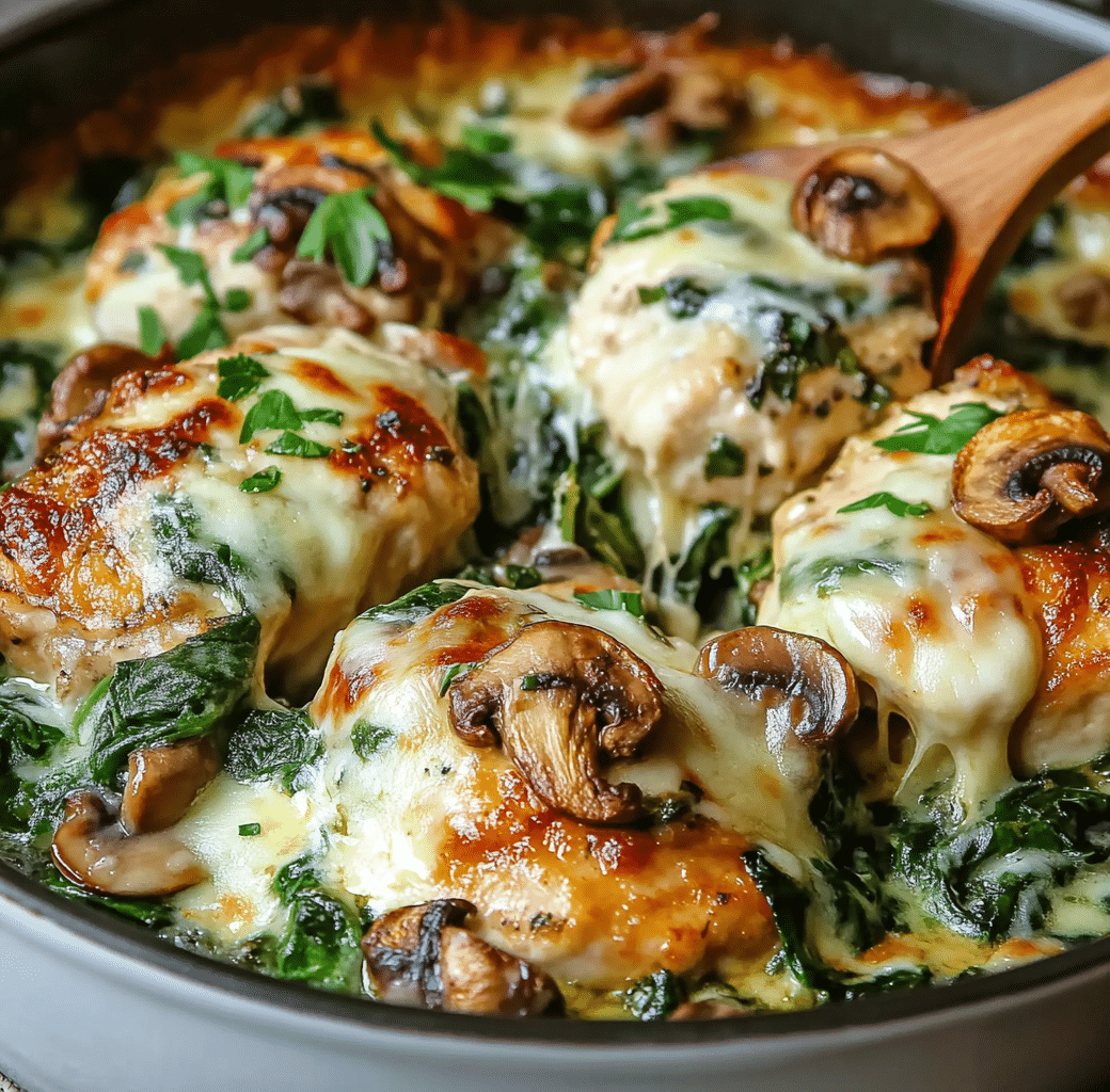 image 1 1767293016887 3141