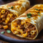 image 1 1767293053832 5999