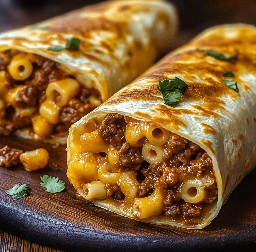 image 1 1767293053832 5999