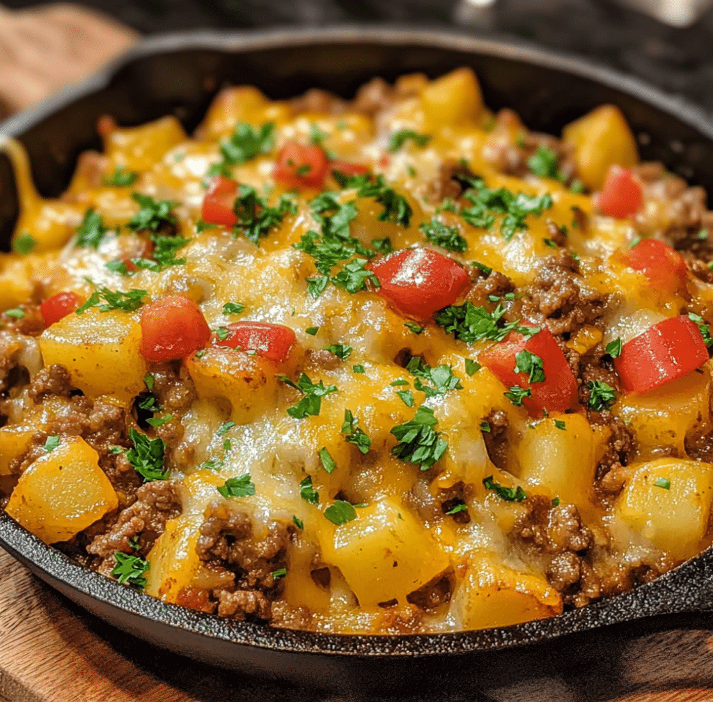 image 1 1767293085578 1056