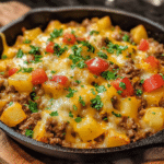 image 1 1767293085578 1056