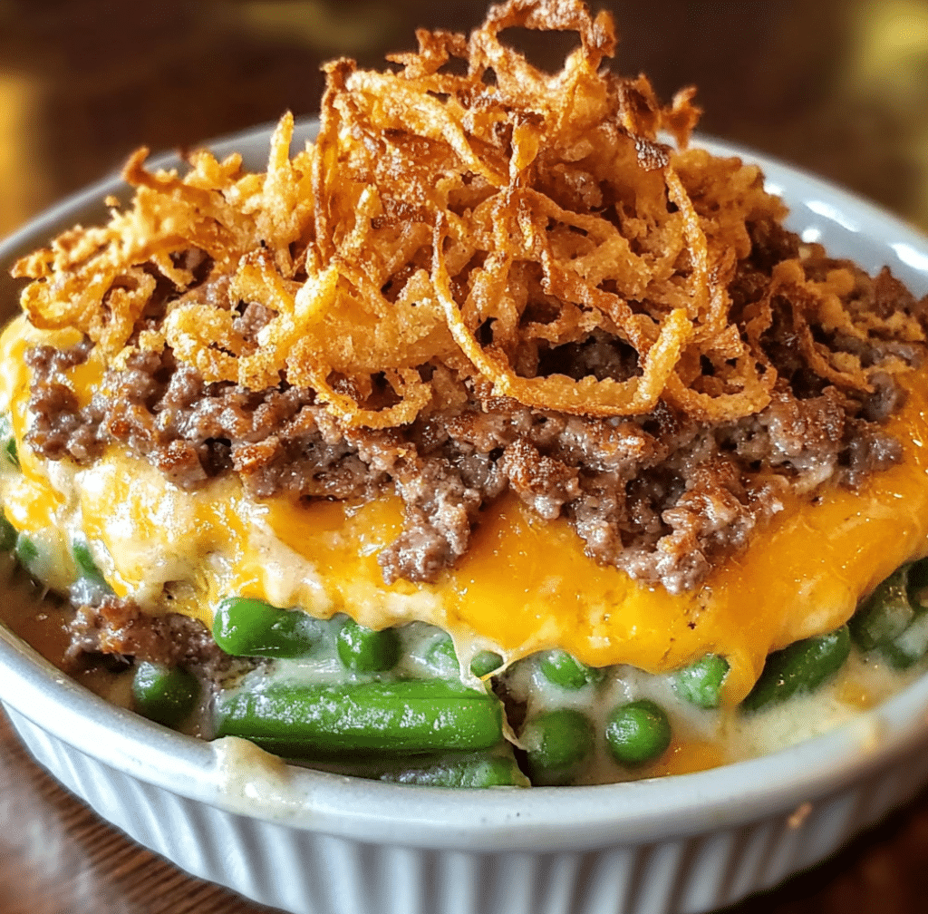 image 1 1767293117670 9999