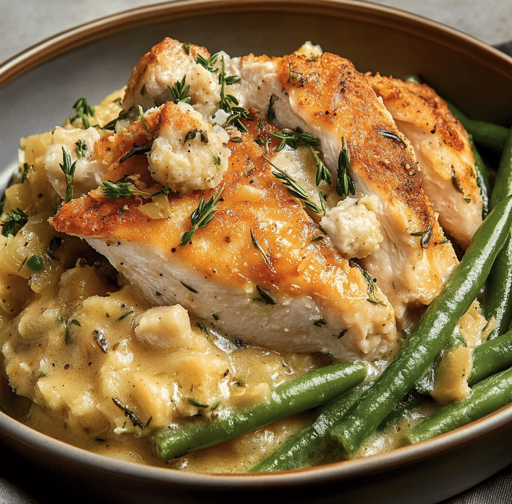 image 1 1767293149791 189