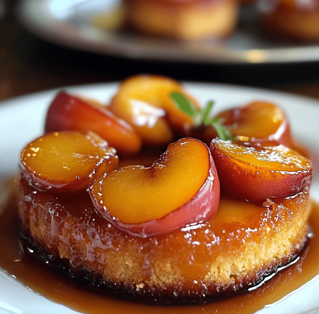 image 1 1767293181178 8709