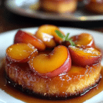 image 1 1767293181178 8709