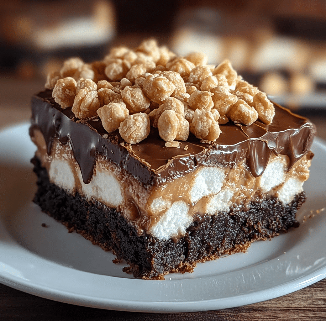 image 1 1767293213281 3761