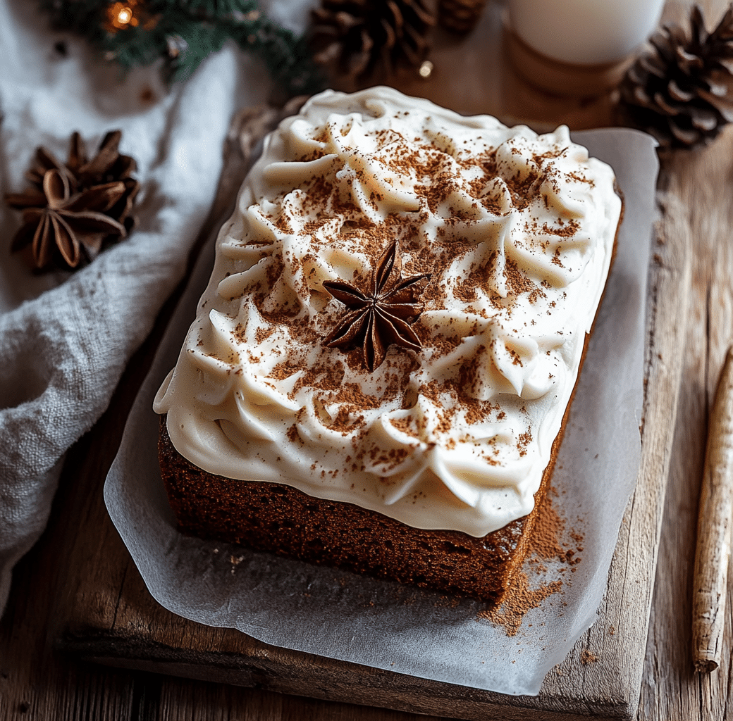 image 1 1767293246294 9418