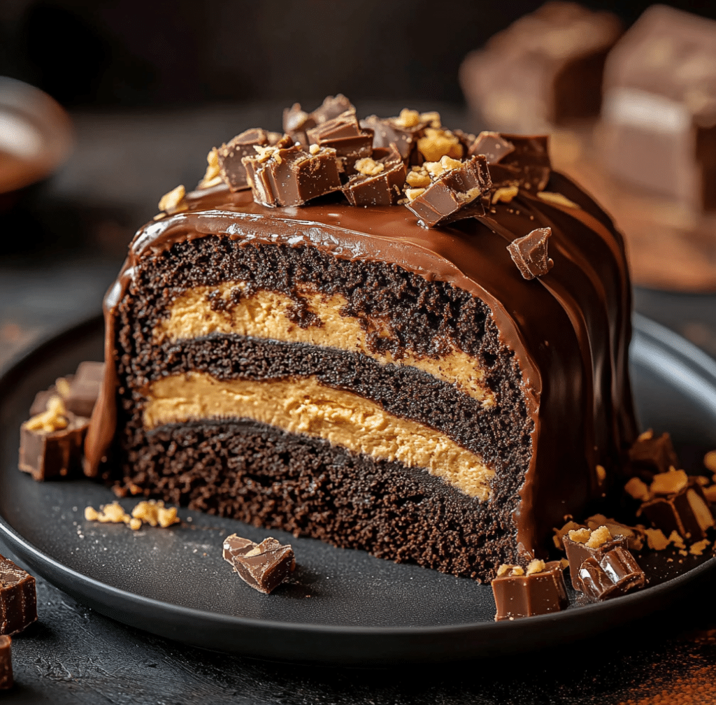 image 1 1767293277527 8102