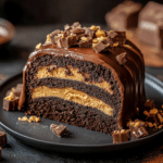 image 1 1767293277527 8102