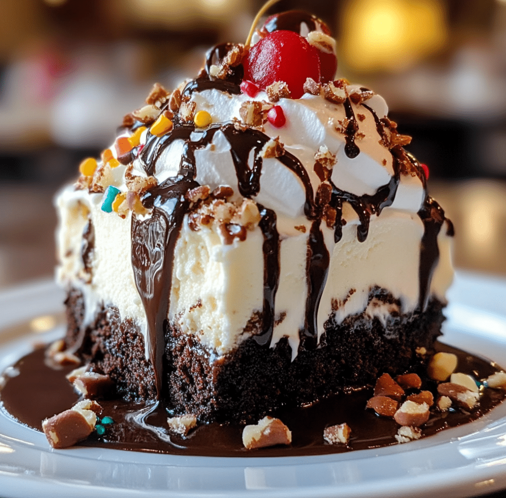 image 1 1767293309350 4397