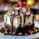 image 1 1767293309350 4397