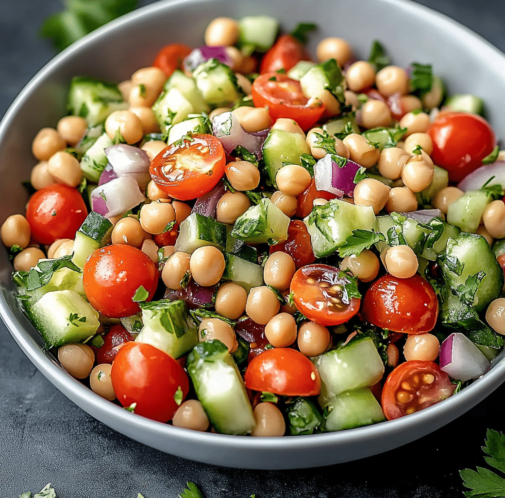 image 1 1767363110377 6263