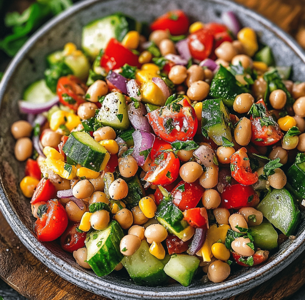 image 1 1767381133938 3709