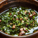 image 1 1767381168122 4008