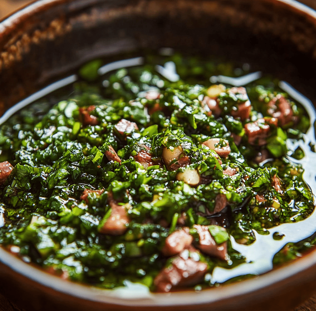 image 1 1767381168122 4008