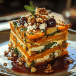 image 1 1767381200340 5646