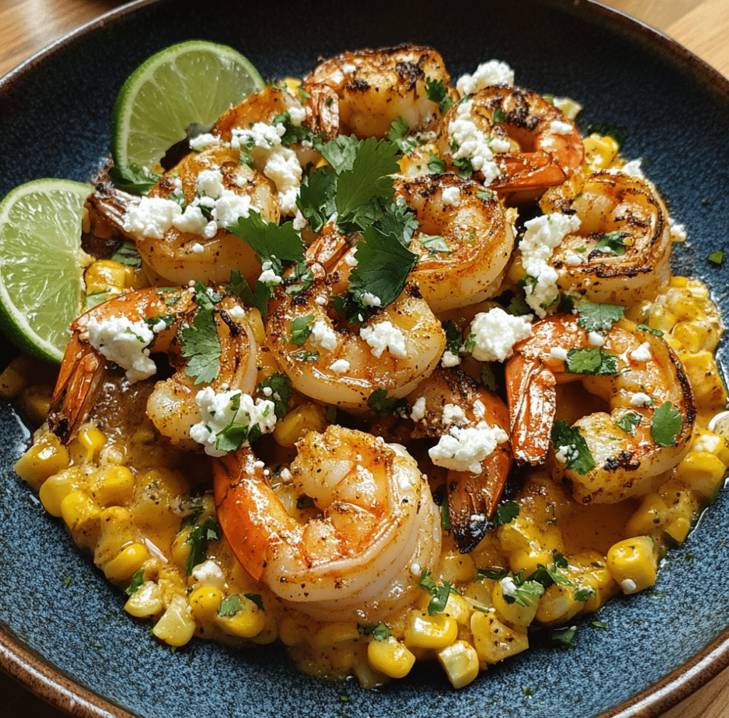 image 1 1767381232292 1268