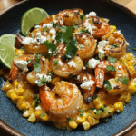 image 1 1767381232292 1268