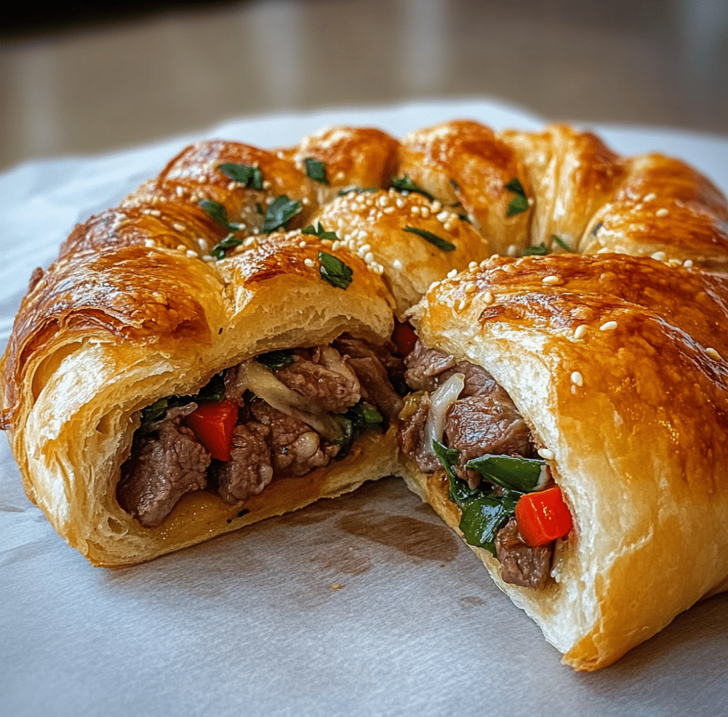 image 1 1767381264922 8549