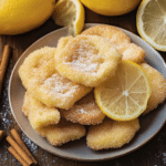 image 1 1767381296969 2143