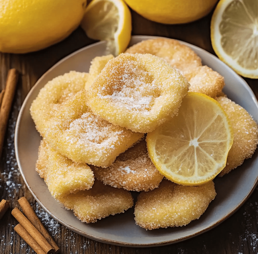 image 1 1767381296969 2143