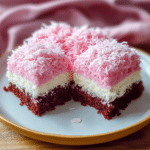 image 1 1767381329340 5758