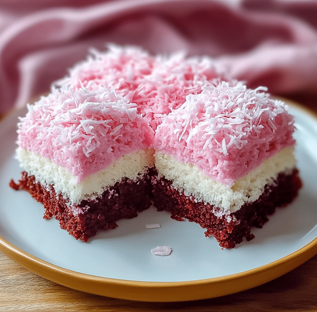 image 1 1767381329340 5758