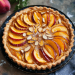 image 1 1767381366701 8682