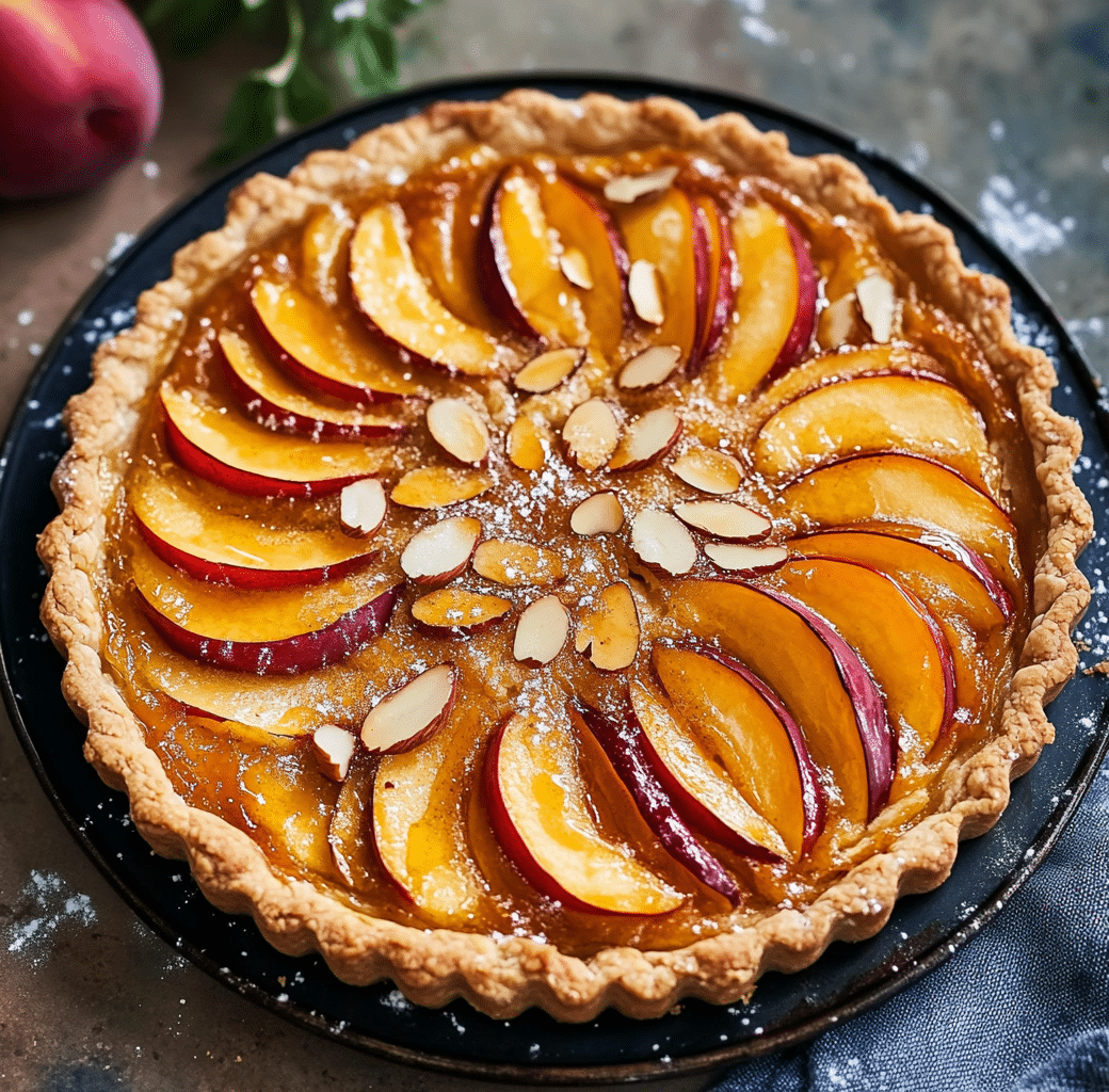 image 1 1767381366701 8682