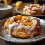 image 1 1767381398704 6045