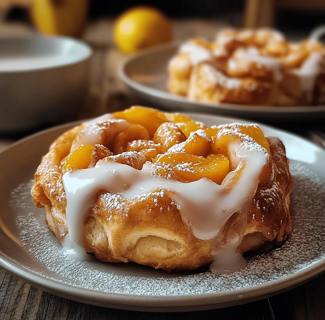 image 1 1767381398704 6045